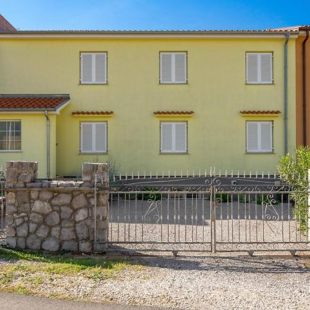 Apartments Kovacic Кральевица Экстерьер фото
